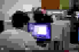 ثبت‌نام وام‌های دانشجویی از اواسط آبان ماه