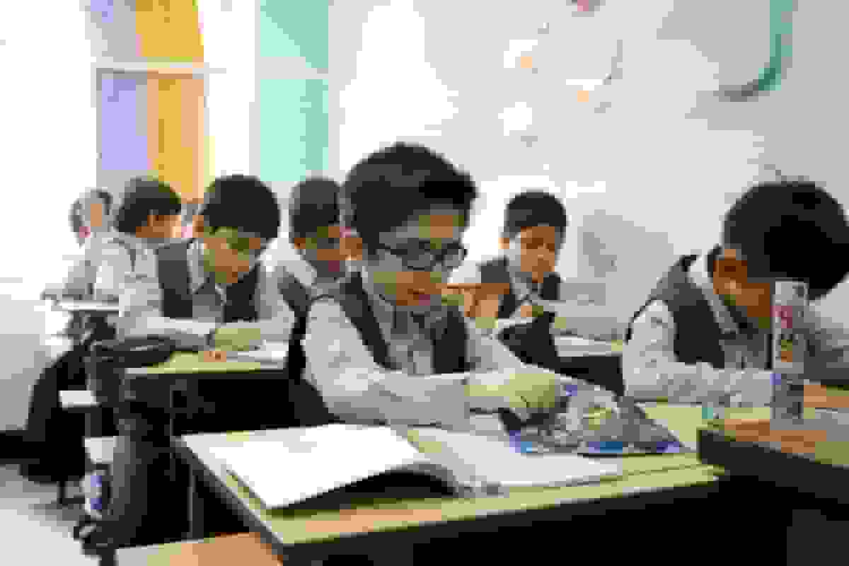 تکالیف مهارت محور به دوره ابتدایی اضافه می‌شود