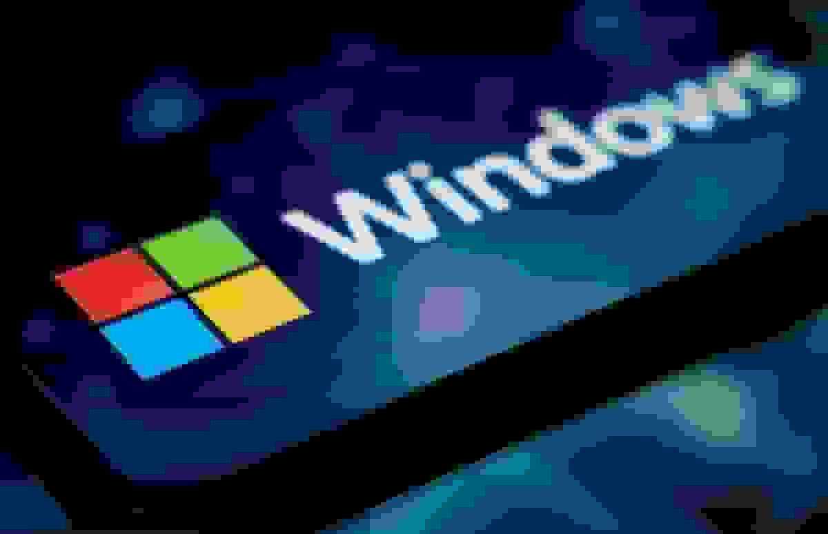 پایان پشتیبانی ویندوز ۱۰ و رشد فروش مک‌های اپل