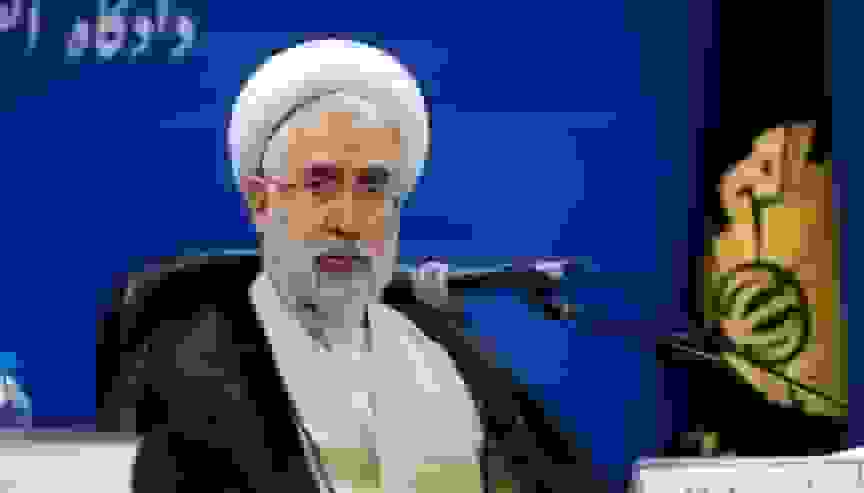 دادستان کل کشور خواستار اعلام اسامی افرادی که ارز صادراتی را بازنگرداندند