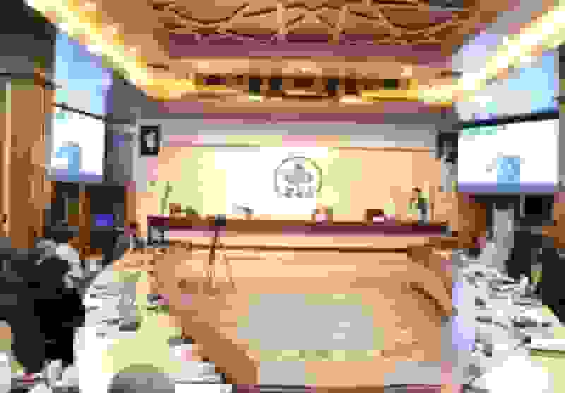 بازگشت دو عضو تعلیقشده شورای شهر شیراز به کرسیهای خود