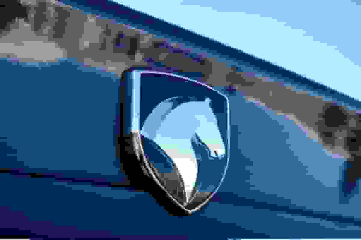 ثبت نام اینترنتی محصولات ایران خودرو در آبان ۱۴۰۴