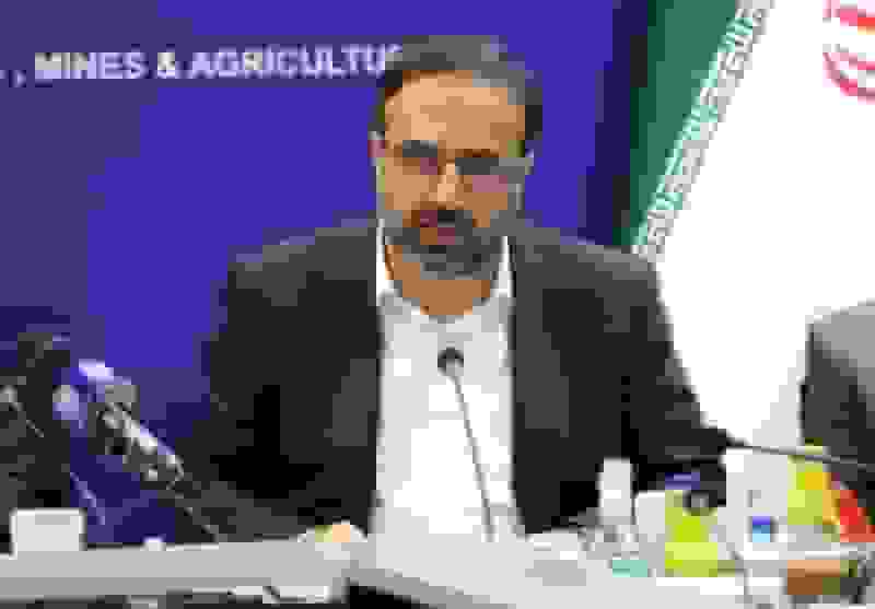 رئیس کل دادگستری البرز: پیشگیری از جرم صرفاً وظیفه قوه قضاییه نیست