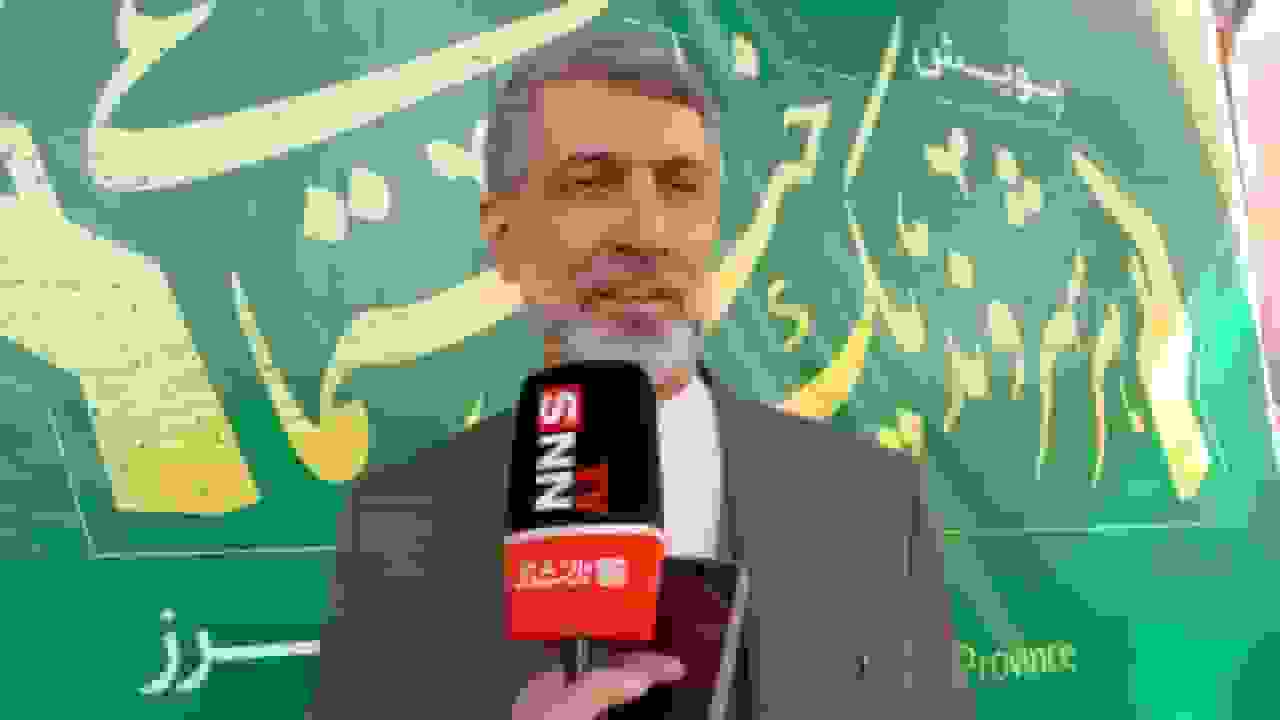 خیرین ستون پیشگیری از جرم و حمایت از آسیب‌دیدگان اجتماعی