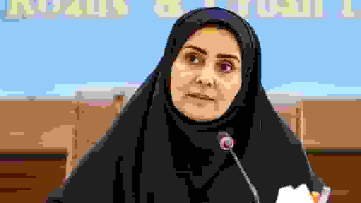 زمین بدون آماده‌سازی و آب تحویل مردم نشده و نخواهد شد