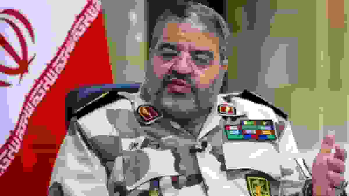 جلالی: شهرهای موشکی بر اساس پدافند غیرعامل نشان‌دهنده قدرت ایران بود