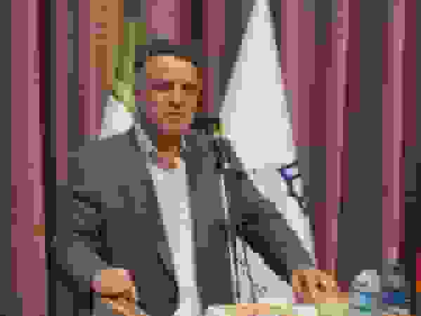 غربالگری سلامت روان برای تمام دانشجویان اجباری شد