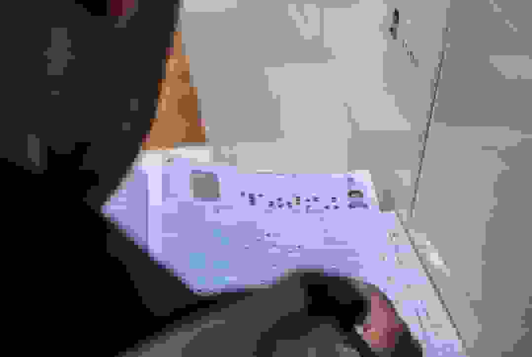 قیمت گوشت قرمز منجمد اعلام شد