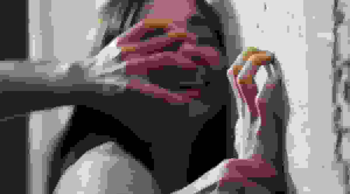 قتل زنان در بریتانیا به مرز بحران رسید / خروج از رابطه، آغاز شمارش معکوس مرگ