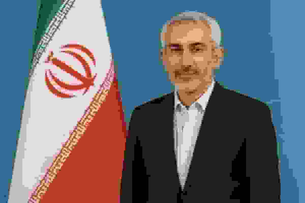 ابلاغ برنامه وزارت اقتصاد برای رشد عدالت‌محور با ۸ اولویت راهبردی