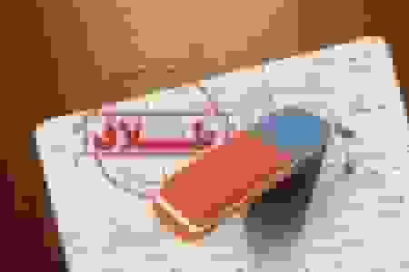 اظهار نظر سازمان ثبت احوال درباره آمار «نسبت طلاق به ازدواج»