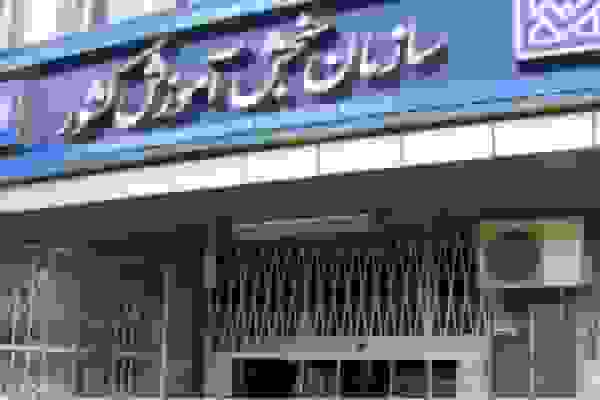 سنجش بودجه دولتی نمی‌گیرد و دخل و خرج آن زیر نظر دیوان محاسبات است