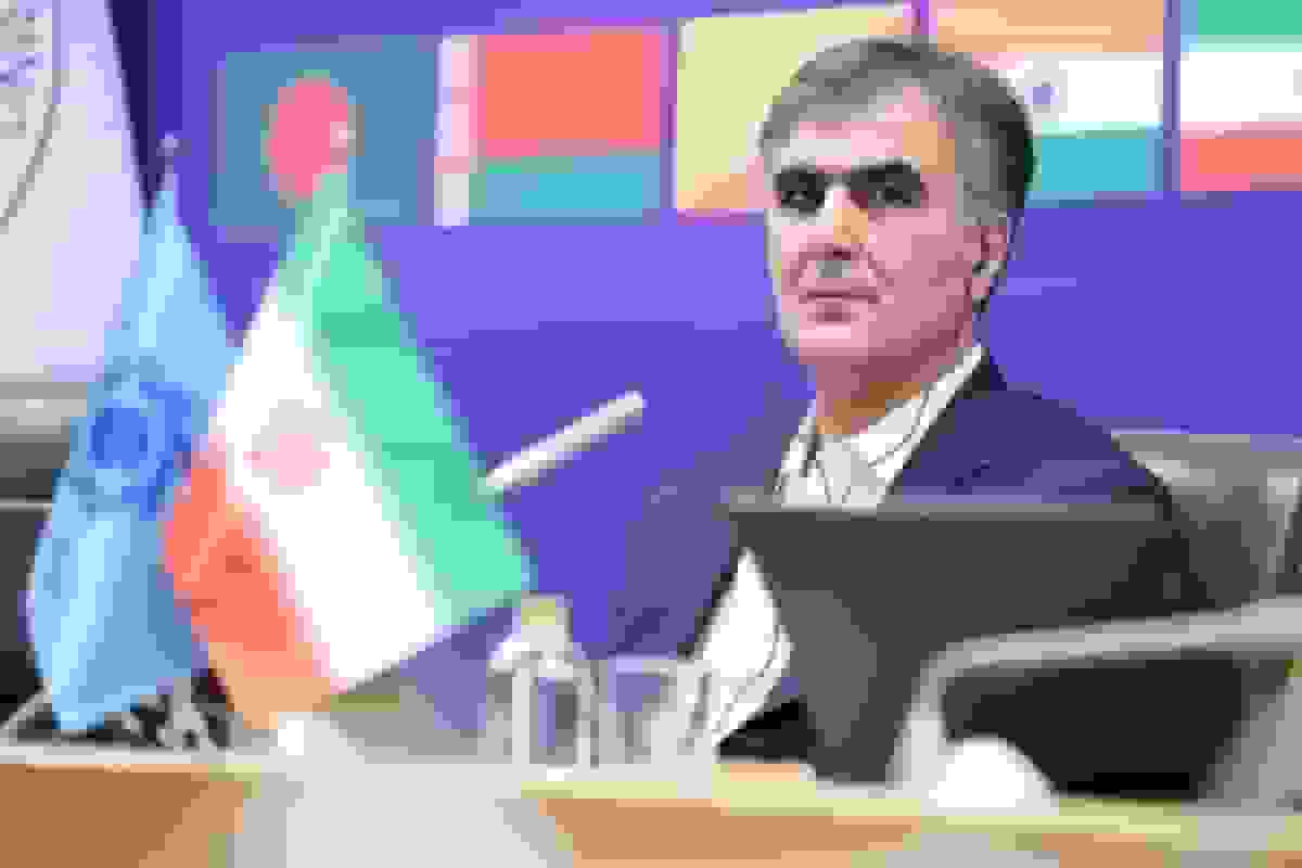 انتقال دارایی‌های نقدشونده بانک آینده به بانک ملی