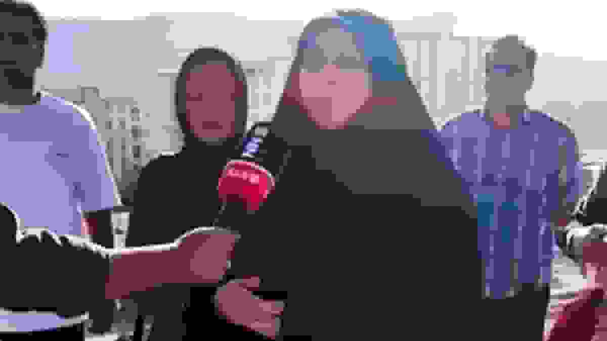 ساخت مسکن ملی لرستان کندتر از حرکت لاک‌پشت