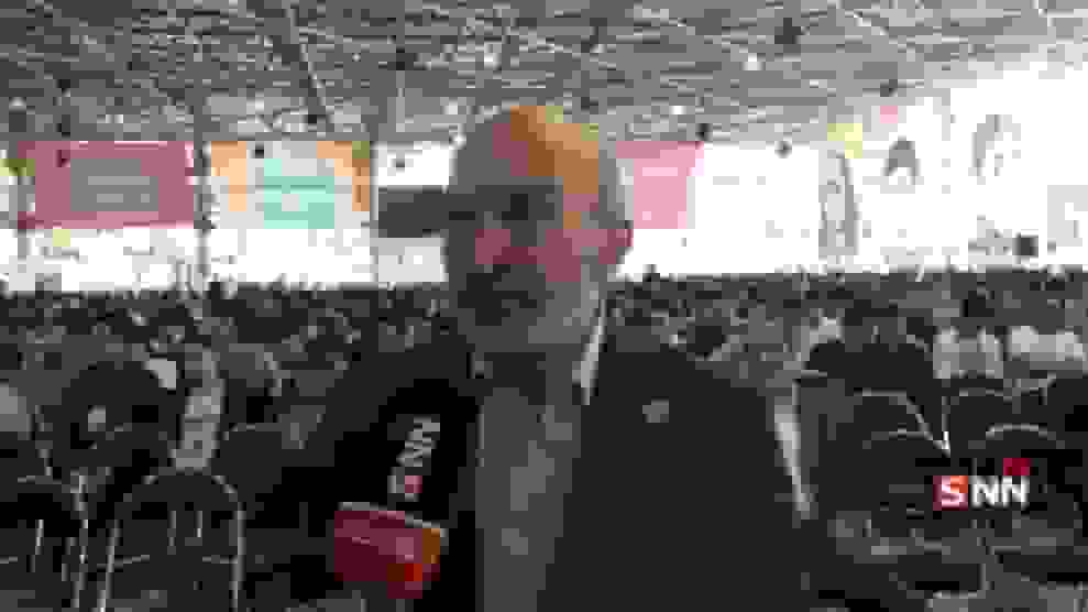 افزایش ظرفیت خوابگاه‌های دانشگاه تهران با اضافه شدن دو خوابگاه جدید