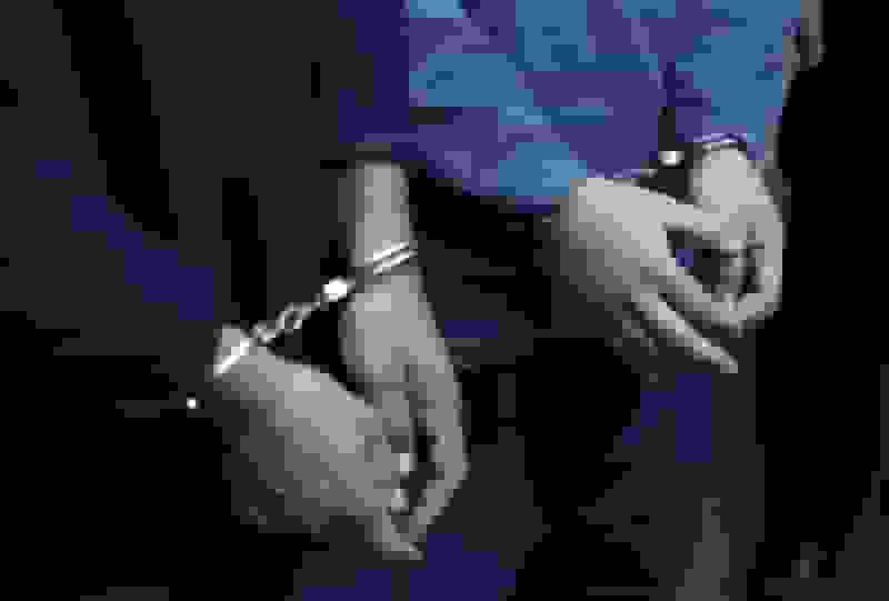 درگیری مسلحانه دو سارق سابقه‌دار در اردبیل به دلیل اختلافات شخصی