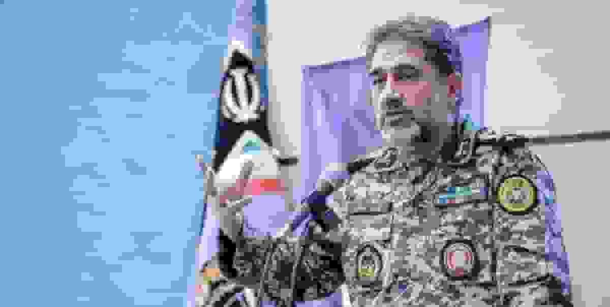 بیمارستان پدافند هوایی ارتش به زودی تاسیس می‌شود