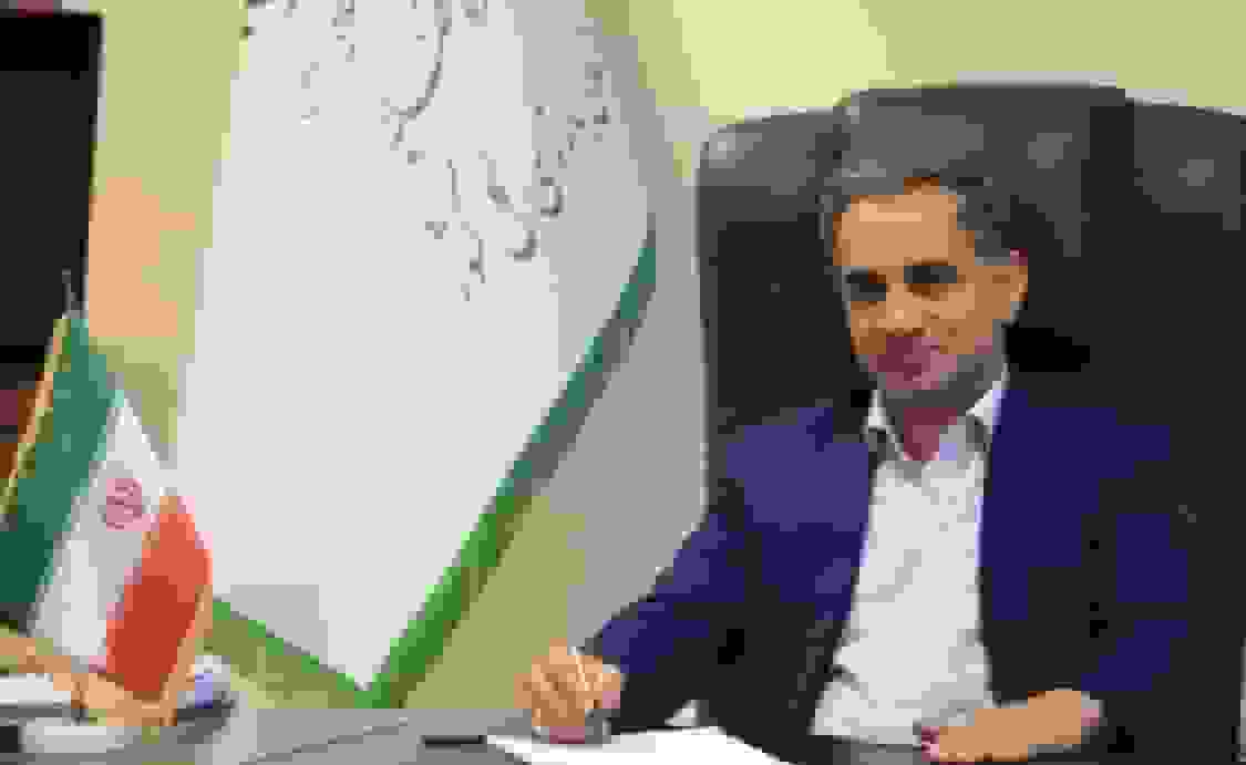 هشدار درباره تبدیل جنوب کرمان به بیابان غیرقابل سکونت طی ۱۰ سال آینده