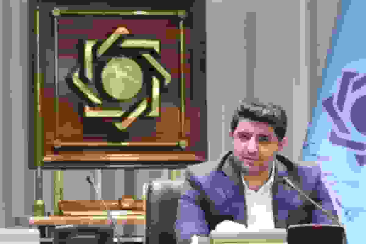 معاون بانک مرکزی: اصلاح بانک‌های ناتراز ادامه خواهد داشت