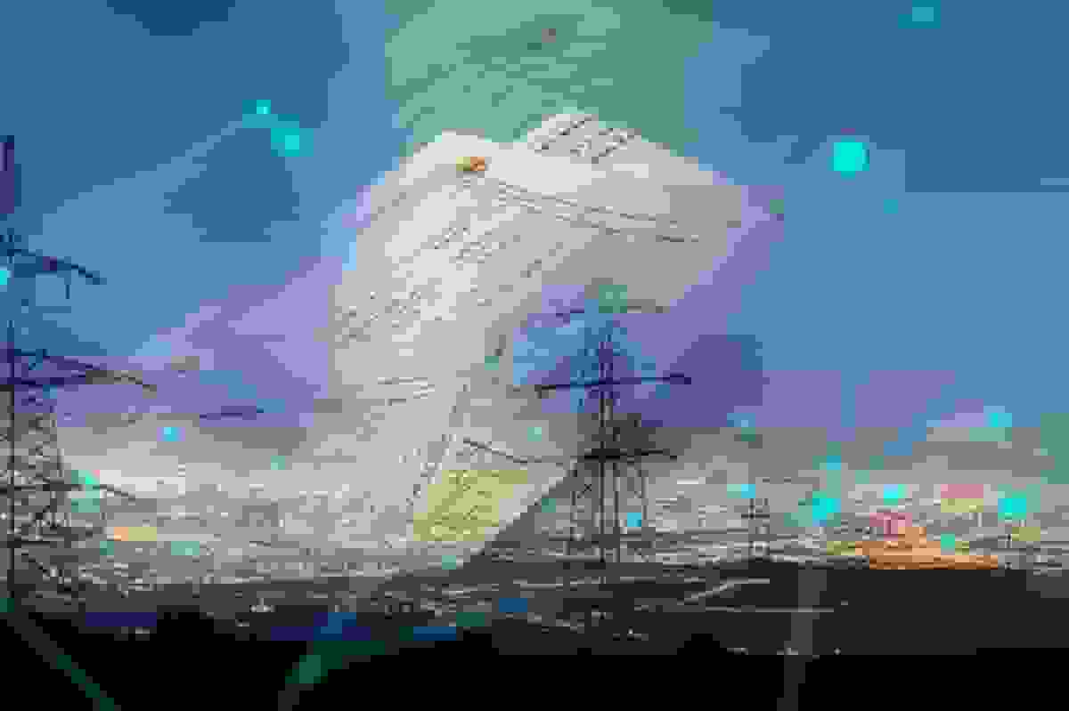 تکذیب افزایش قیمت برق توسط توانیر