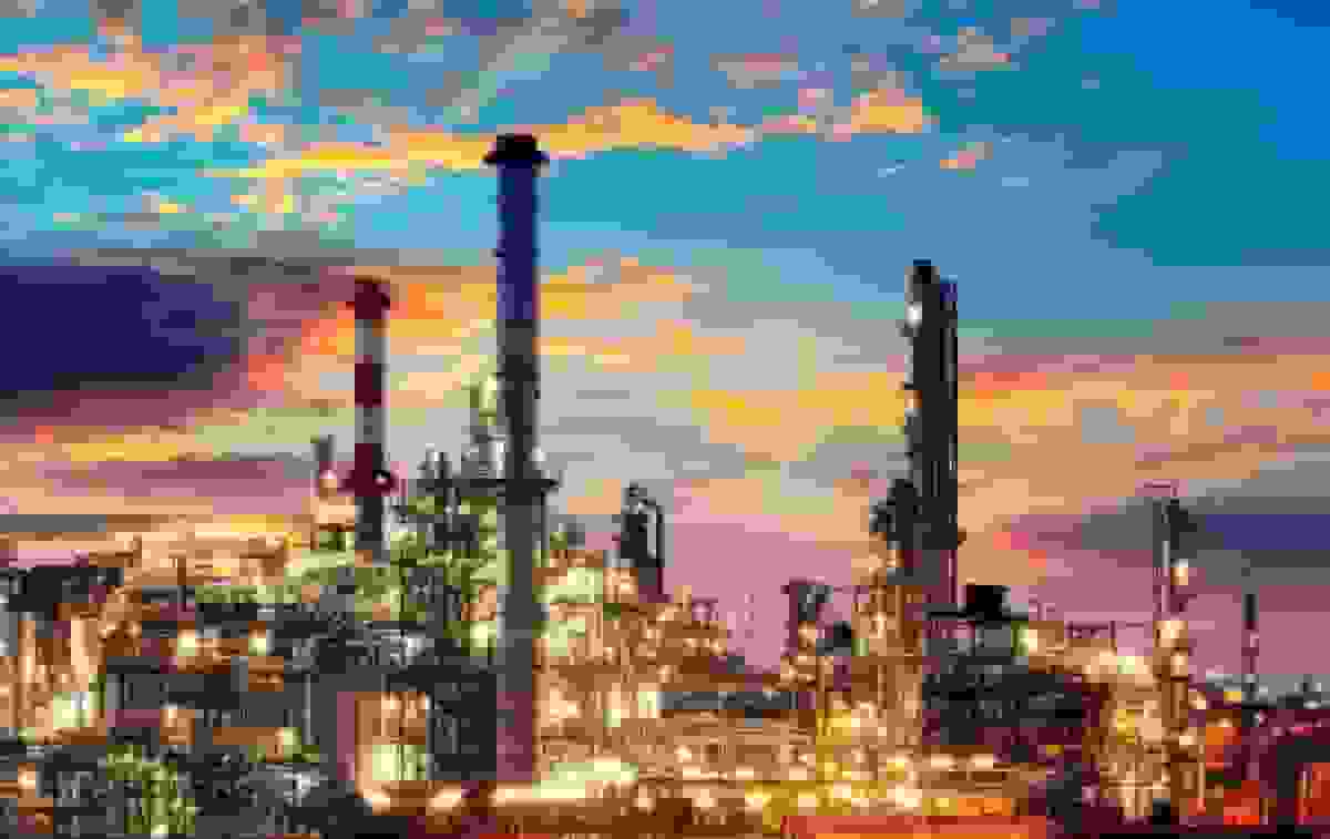 ایران در مدار خودکفایی؛ ظرفیت تولید بنزین به ۱۱۴ میلیون لیتر رسید