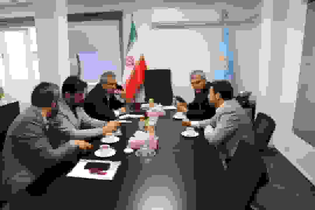 حل مشکلات مالکیت ۳۸ هکتار زمین در آبپخش با تصمیم قضایی