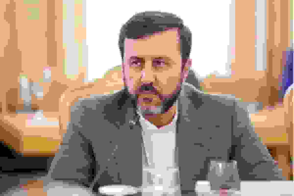 تفاهم ایران و افغانستان درباره انتقال محکومین و استرداد مجرمین