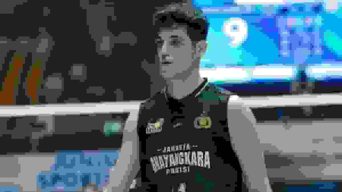 آخرین جزئیات وضعیت صابر کاظمی و مخالفت قطر برای انتقال به تهران