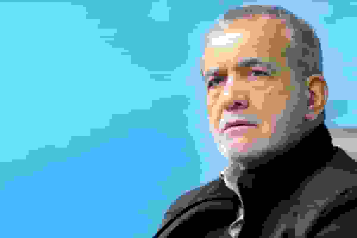 برگزاری اولین جلسه استانی هیئت دولت در خوزستان