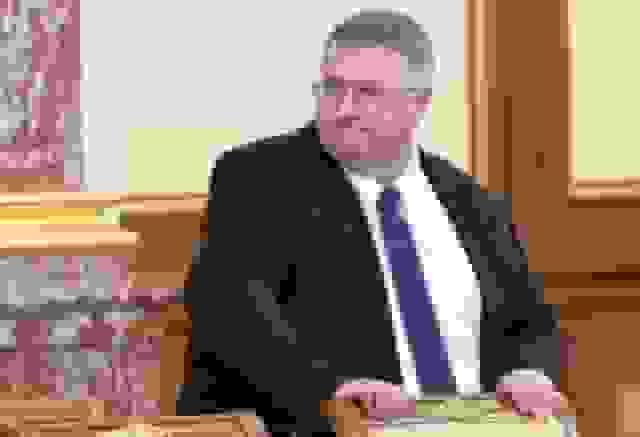 کارهای لازم در بخش ایران راه‌آهن رشت-آستارا در حال انجام است