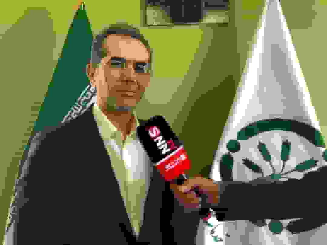 تامین ۷۱ هزار تُن کود برای کشاورزان گلستان