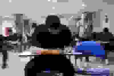 هزینه ثبت‌نام آزمون دکتری ۱۴۰۵ و جزئیات مربوطه