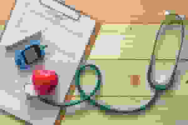 ورزش روزانه راهکاری مؤثر برای پیشگیری از تبدیل پیش‌دیابت به دیابت