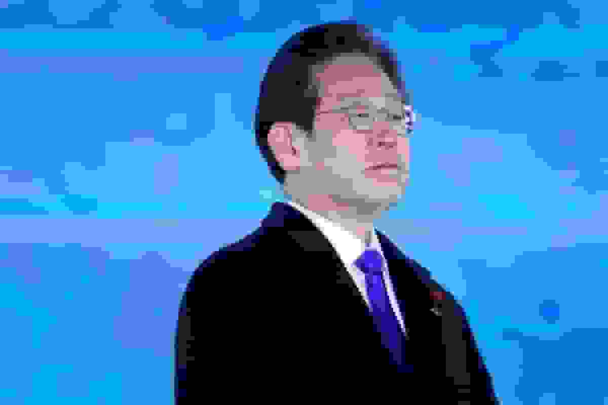 کره جنوبی: مذاکرات تجاری با آمریکا همچنان شکننده است