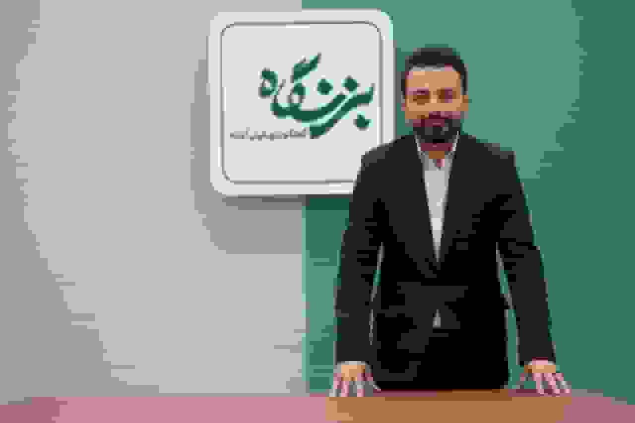 برنامه «عصر خانواده» با عطر عشق و ایثار به مناسبت میلاد حضرت زینب و روز پرستار