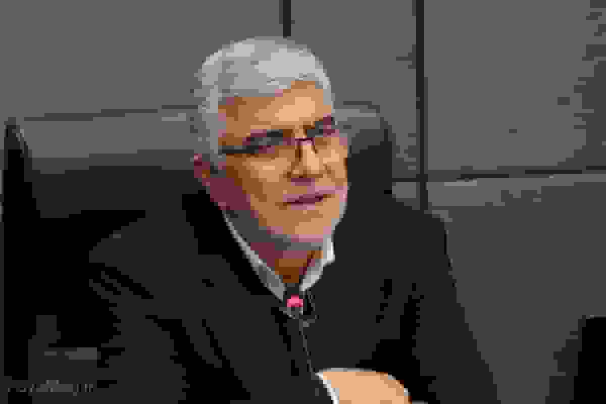 مقاوم‌سازی ۵۵ درصد واحدهای مسکن روستایی با اعتبار ۱۲۲ هزار میلیارد تومان