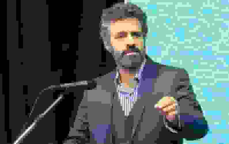 عسکریان: اولویت‌های دولت باید معکوس شود؛ اقتصاد و معیشت در رأس برنامه‌ها قرار گیرد