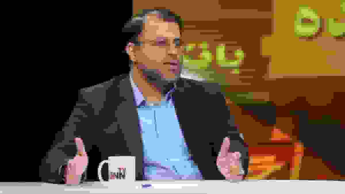 هیئت انتظامی بانک مرکزی مقصران بانک آینده را برای محکومیت افساد فی‌الارض مشخص خواهد کرد