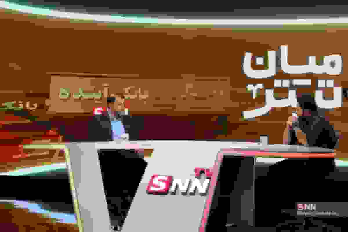 ظهوریان: افزایش ۵۰۰ همتی پایه پولی از طریق بانک آینده دو برابر بودجه عمرانی کشور بود