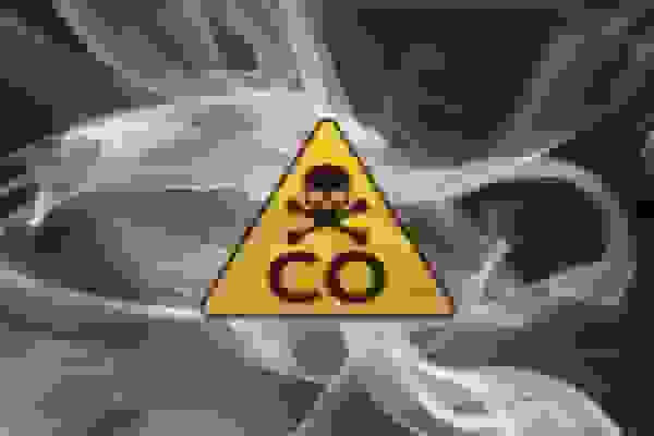 مراقب قاتل خاموش خانهها باشید!