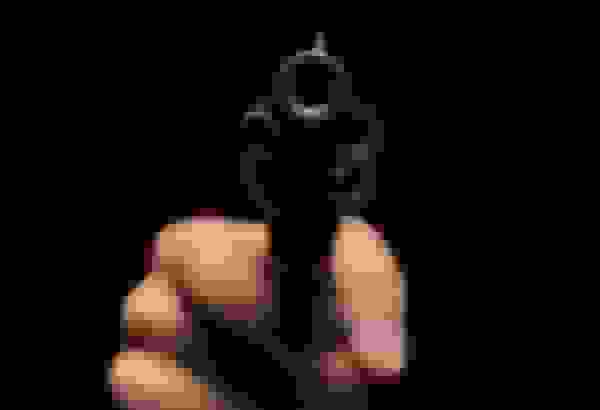 هلاک‌شدن شرور خطرناک در اهواز