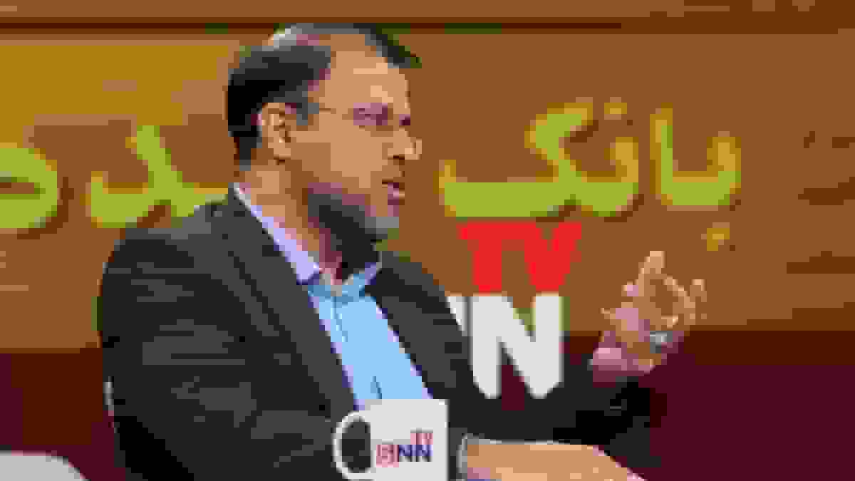 خصوصی‌سازی سه بانک تجارت، ملت و صادرات مصوب شد