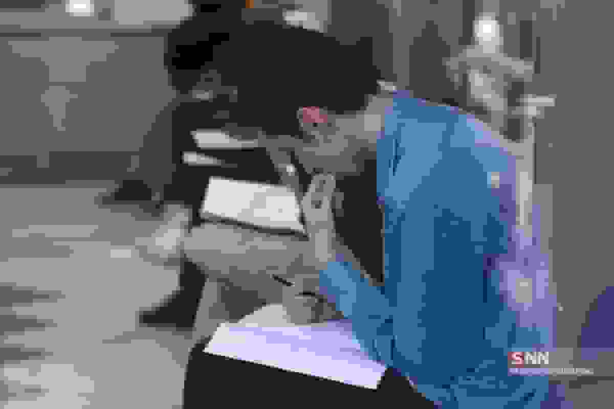 تقویم آزمون‌های علوم پزشکی سال ۱۴۰۵ منتشر شد