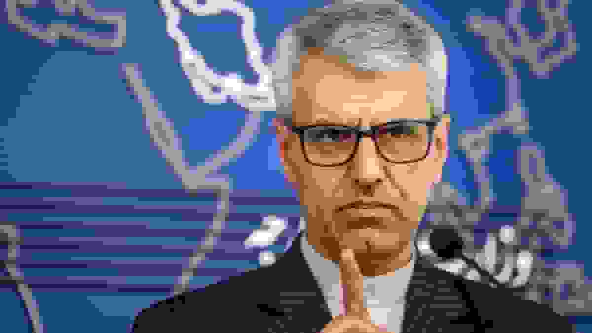 آمریکا و متحدین آن، بزرگترین ناقضان اصول و اهداف منشور ملل متحد هستند