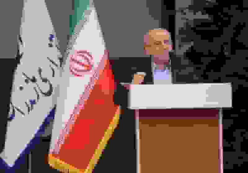 استاندار مازندران: عدالت مدیریتی در استان محقق نشده است