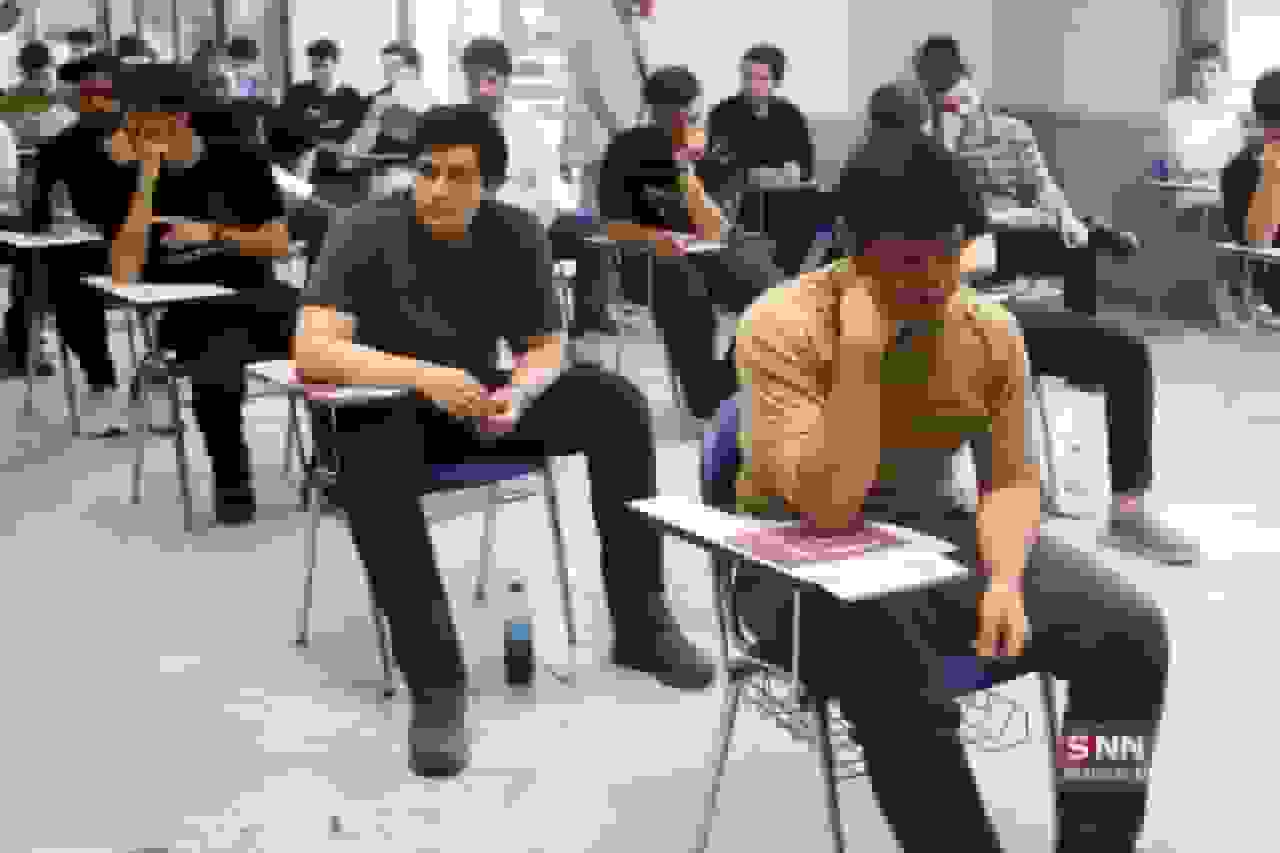 الزام انصراف قطعی دانشجویان علوم پزشکی پیش از ثبت‌نام کنکور ۱۴۰۵