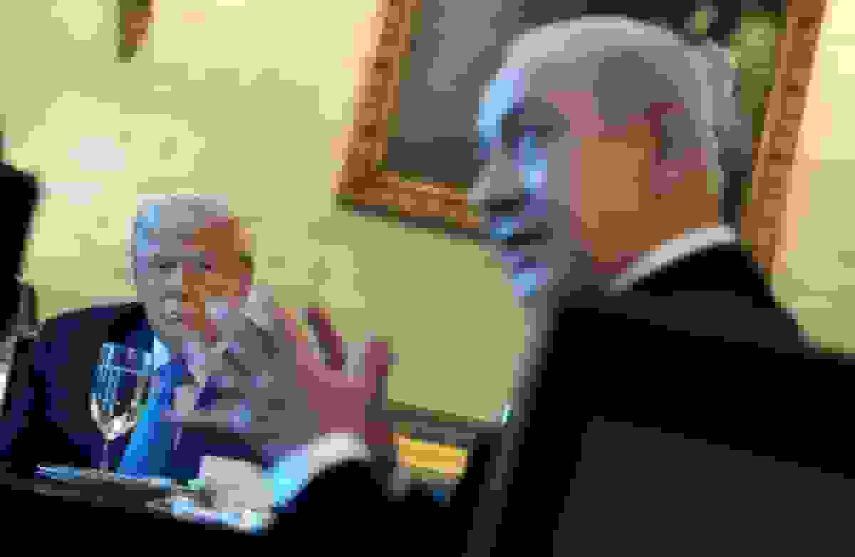 منابع عبری: واشنگتن خواستار آغاز مرحله دوم توافق غزه است