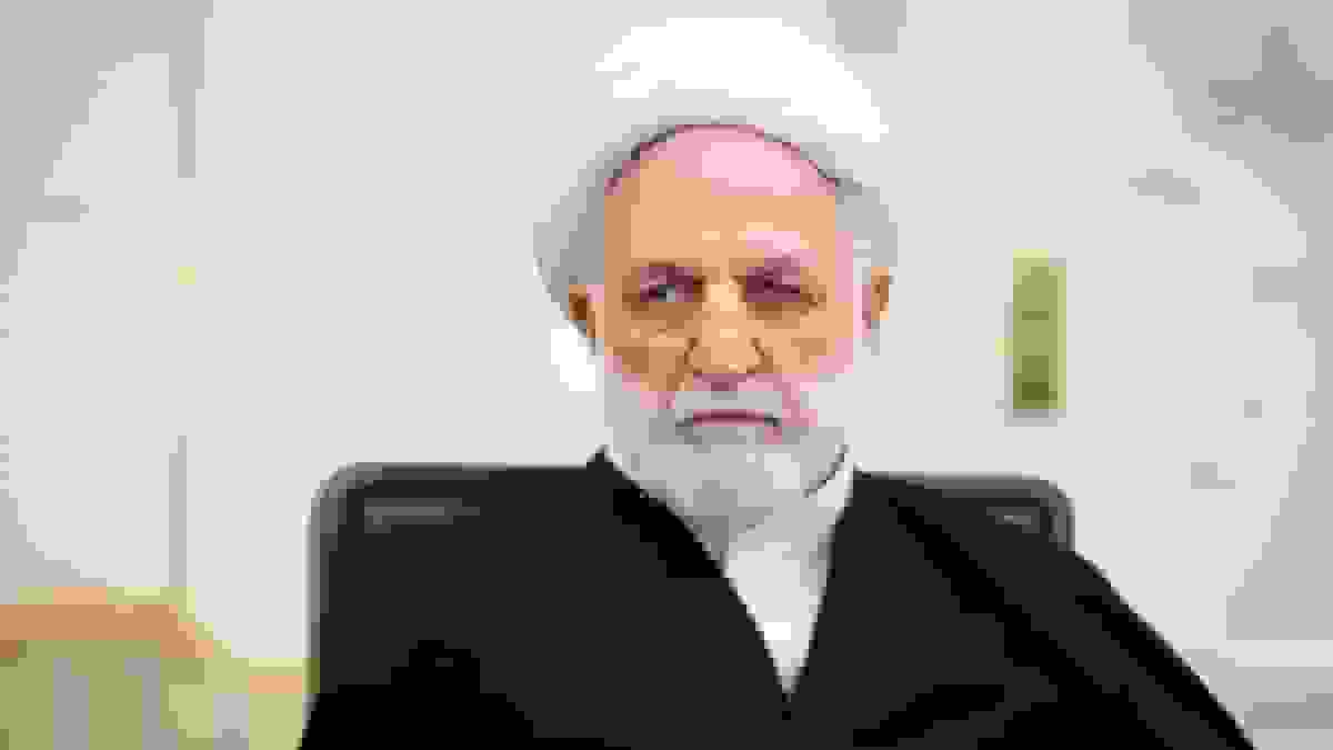 دامداران در مضیقه تأمین علوفه؛ نیاز به بازرسی فوری