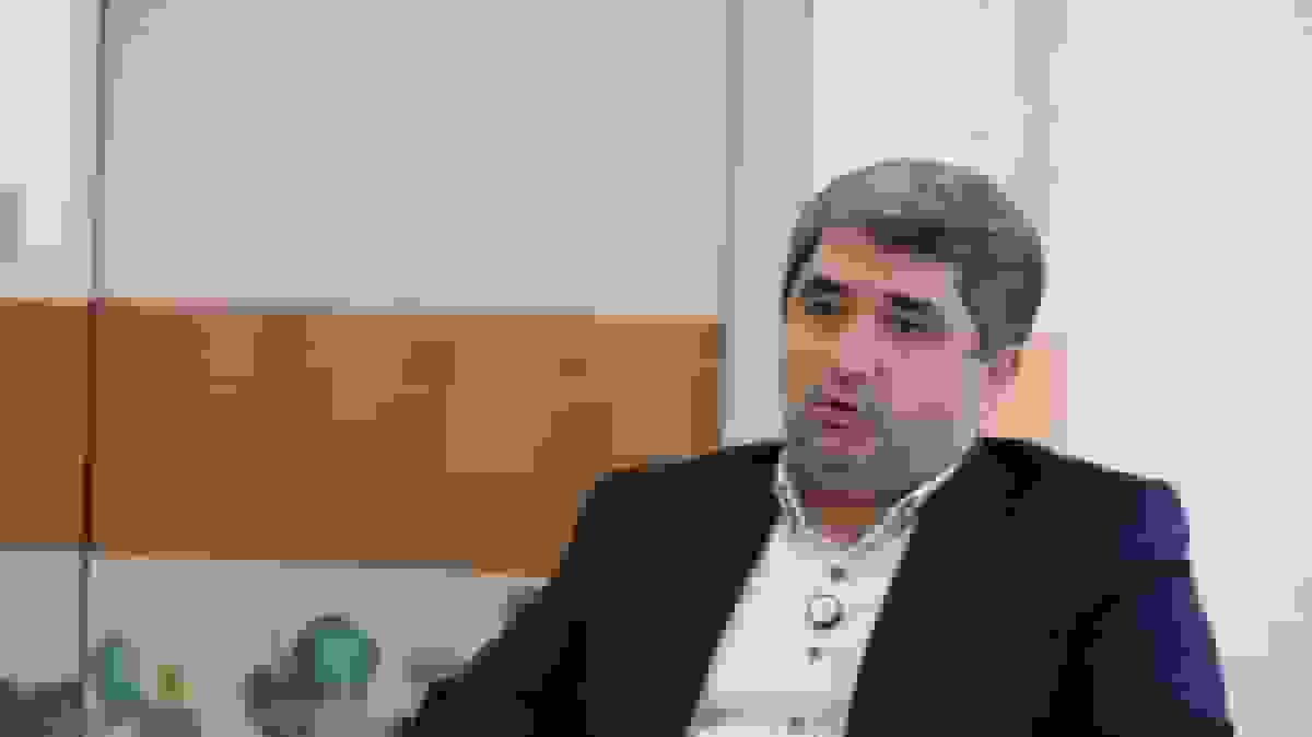 هدف از اتصال برق ایران و روسیه افزایش پایداری شبکه برق