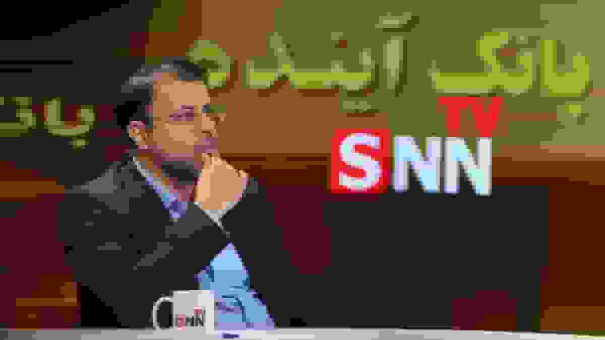 تخلف بانک آینده: ۶ میلیون تومان کسری پایه پولی به ازای هر ایرانی